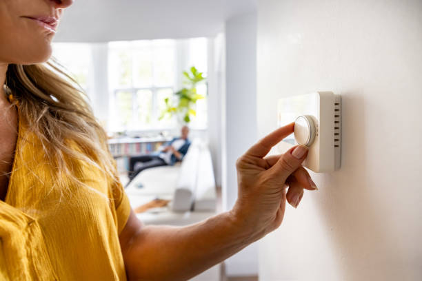 Best Affordable HVAC Services  in Bolivar, WV